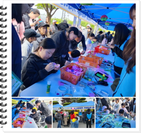 [꾸미기]layout 2025-5-26.jpg