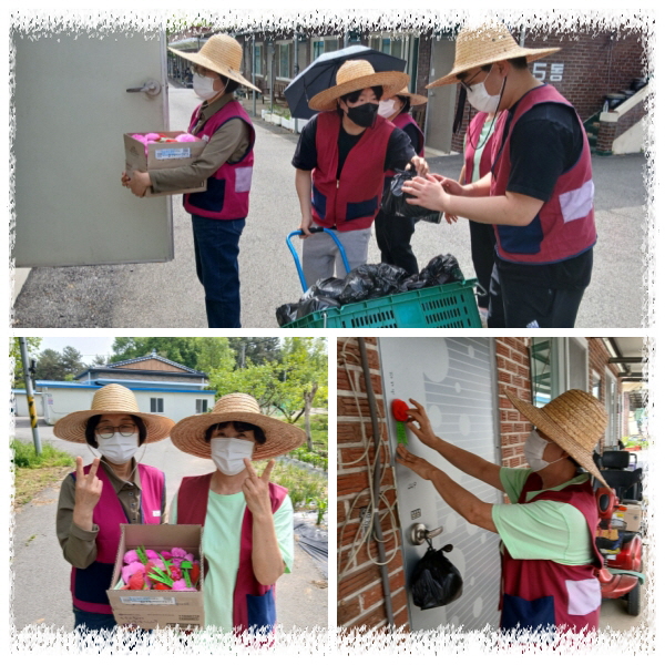 [꾸미기]layout 2025-5-26 (1).jpg