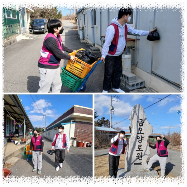 layout 2025-2-20.jpg