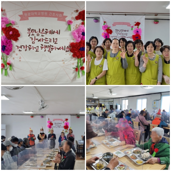 layout 2025-8-5 (1).jpg