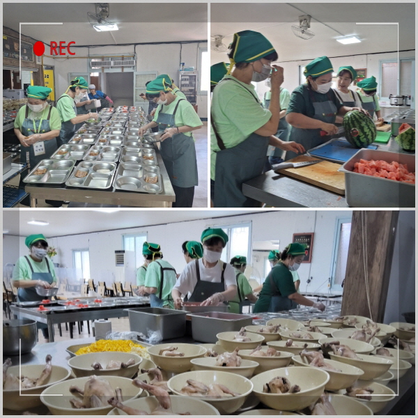 [꾸미기]layout 2025-8-5 (3).jpg